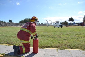 WhatsApp Image 2020-12-04 at 2.28.58 AM (4)