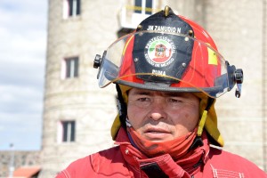 WhatsApp Image 2020-12-04 at 2.28.58 AM (5)