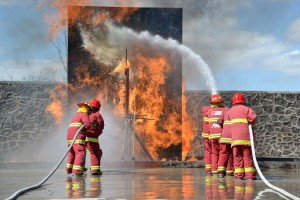 WhatsApp Image 2020-12-04 at 2.28.58 AM (6)