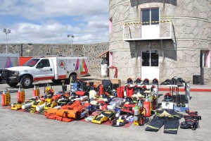 WhatsApp Image 2020-12-04 at 2.28.58 AM (7)