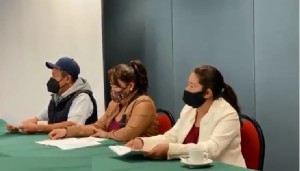 WhatsApp Image 2020-12-10 at 4.30.24 PM