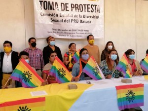 WhatsApp Image 2020-12-11 at 5.25.45 PM (1)