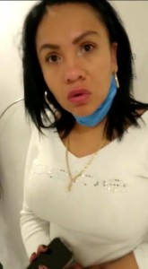 WhatsApp Image 2020-12-17 at 2.02.17 PM