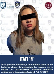 WhatsApp Image 2020-12-19 at 11.33.58 AM