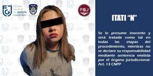 WhatsApp Image 2020-12-19 at 11.34.11 AM