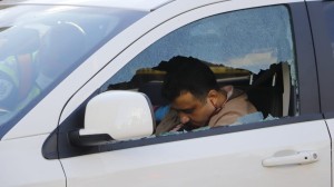 WhatsApp Image 2020-12-19 at 4.17.21 PM (1)