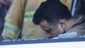 WhatsApp Image 2020-12-19 at 4.17.22 PM