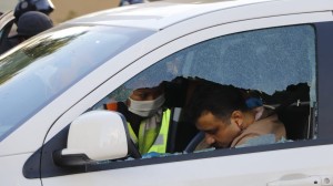 WhatsApp Image 2020-12-19 at 4.17.25 PM