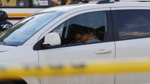 WhatsApp Image 2020-12-19 at 4.17.26 PM