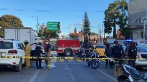 WhatsApp Image 2020-12-19 at 4.17.28 PM