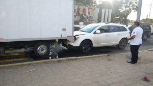 WhatsApp Image 2020-12-19 at 4.17.33 PM