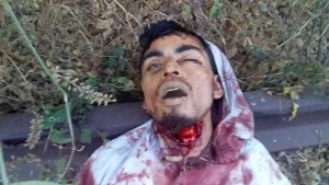 WhatsApp Image 2020-12-19 at 4.25.44 PM