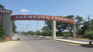 WhatsApp Image 2020-12-19 at 4.29.35 PM (1)