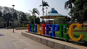 WhatsApp Image 2020-12-19 at 4.29.35 PM