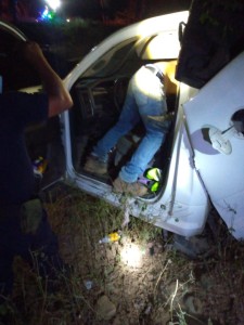 WhatsApp Image 2020-12-19 at 4.33.14 PM (1)