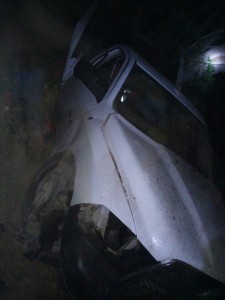 WhatsApp Image 2020-12-19 at 4.33.14 PM