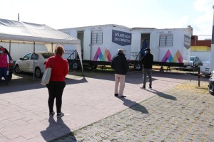 WhatsApp Image 2020-12-21 at 1.26.07 PM (1)