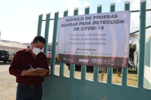 WhatsApp Image 2020-12-21 at 1.26.07 PM