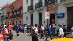 WhatsApp Image 2020-12-22 at 4.45.36 PM (2)