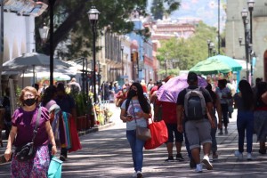 WhatsApp Image 2020-12-22 at 4.45.36 PM (3)