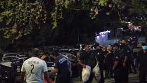 WhatsApp Image 2020-12-22 at 4.50.35 PM