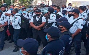 WhatsApp Image 2020-12-22 at 4.50.36 PM