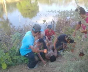 WhatsApp Image 2020-12-22 at 5.51.33 PM