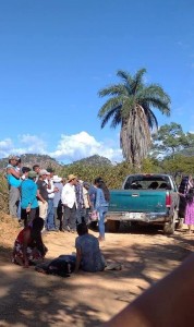 WhatsApp Image 2020-12-22 at 5.59.54 PM (1)