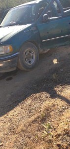 WhatsApp Image 2020-12-22 at 5.59.54 PM