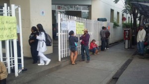 WhatsApp Image 2020-12-22 at 6.05.21 PM (1)