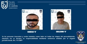 WhatsApp Image 2020-12-22 at 7.24.42 PM (1)