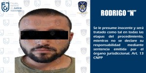 WhatsApp Image 2020-12-22 at 7.24.43 PM (2)