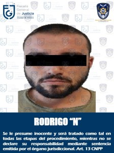 WhatsApp Image 2020-12-22 at 7.24.43 PM (3)