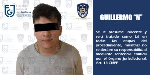 WhatsApp Image 2020-12-22 at 7.24.43 PM