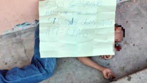 WhatsApp Image 2020-12-23 at 5.42.12 PM