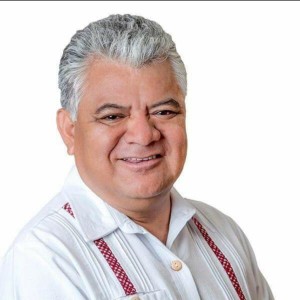 WhatsApp Image 2020-12-28 at 1.35.22 PM