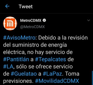 WhatsApp Image 2020-12-28 at 3.22.45 PM