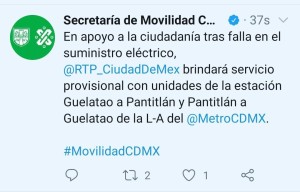 WhatsApp Image 2020-12-28 at 3.35.44 PM