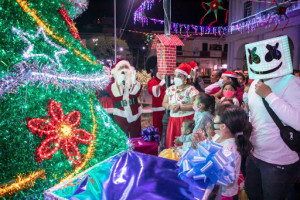 WhatsApp Image 2020-12-28 at 3.52.40 PM (1)