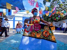 WhatsApp Image 2020-12-28 at 3.52.40 PM