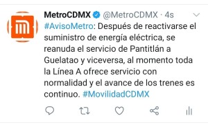 WhatsApp Image 2020-12-28 at 3.56.23 PM