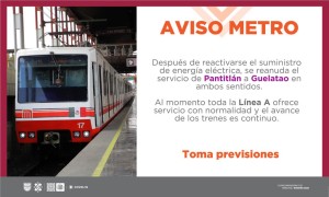 WhatsApp Image 2020-12-28 at 4.03.10 PM