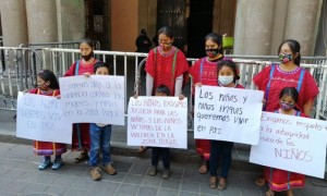 WhatsApp Image 2020-12-28 at 4.13.49 PM (1)