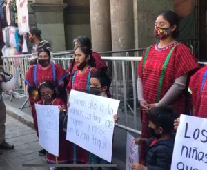 WhatsApp Image 2020-12-28 at 4.13.49 PM