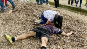 WhatsApp Image 2020-12-28 at 4.23.27 PM (1)