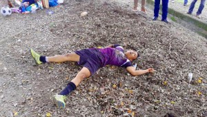 WhatsApp Image 2020-12-28 at 4.23.27 PM