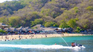 WhatsApp Image 2020-12-28 at 4.31.36 PM