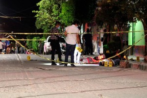 WhatsApp Image 2020-12-28 at 4.52.35 PM (3)