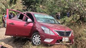 WhatsApp Image 2020-12-28 at 4.52.35 PM