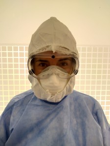 WhatsApp Image 2020-12-29 at 12.52.44 PM (2)